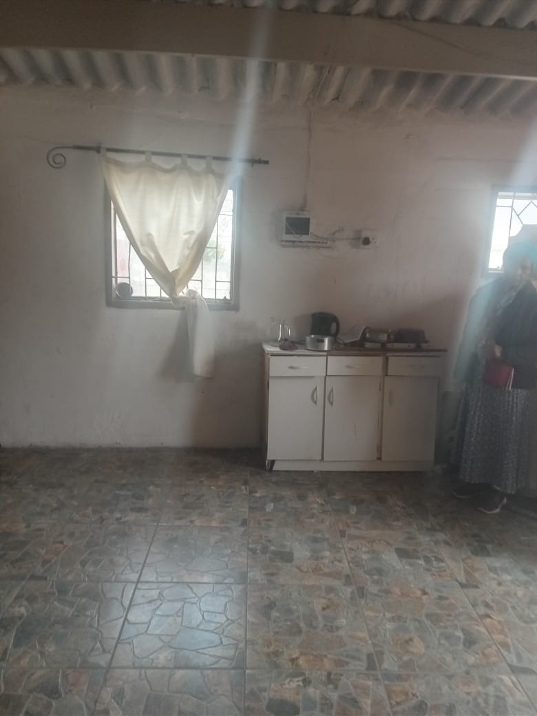 2 Bedroom Property for Sale in Kleinvlei Western Cape